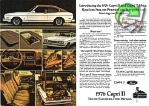Ford 1975 10.jpg